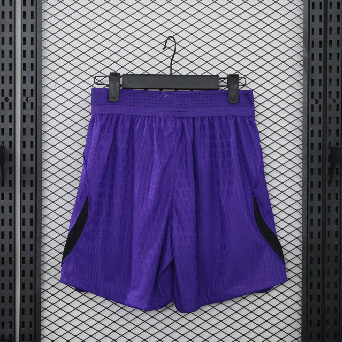 2026-27 Barcelona Away shorts Player S-3XL