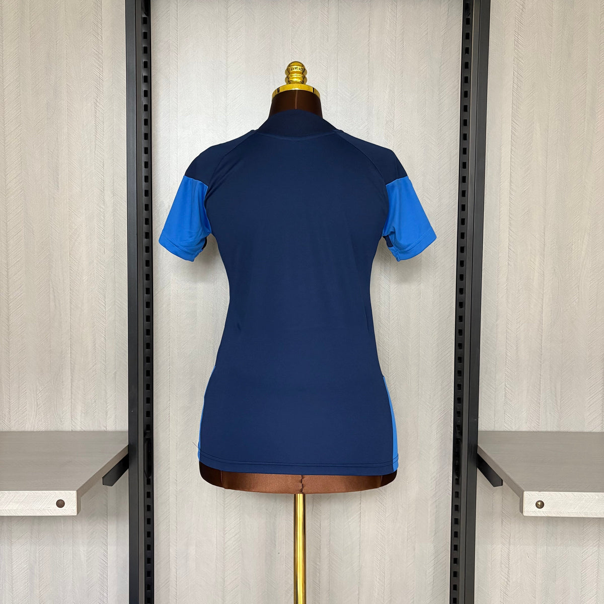2026-27 Cruzeiro Training Women S-XXL