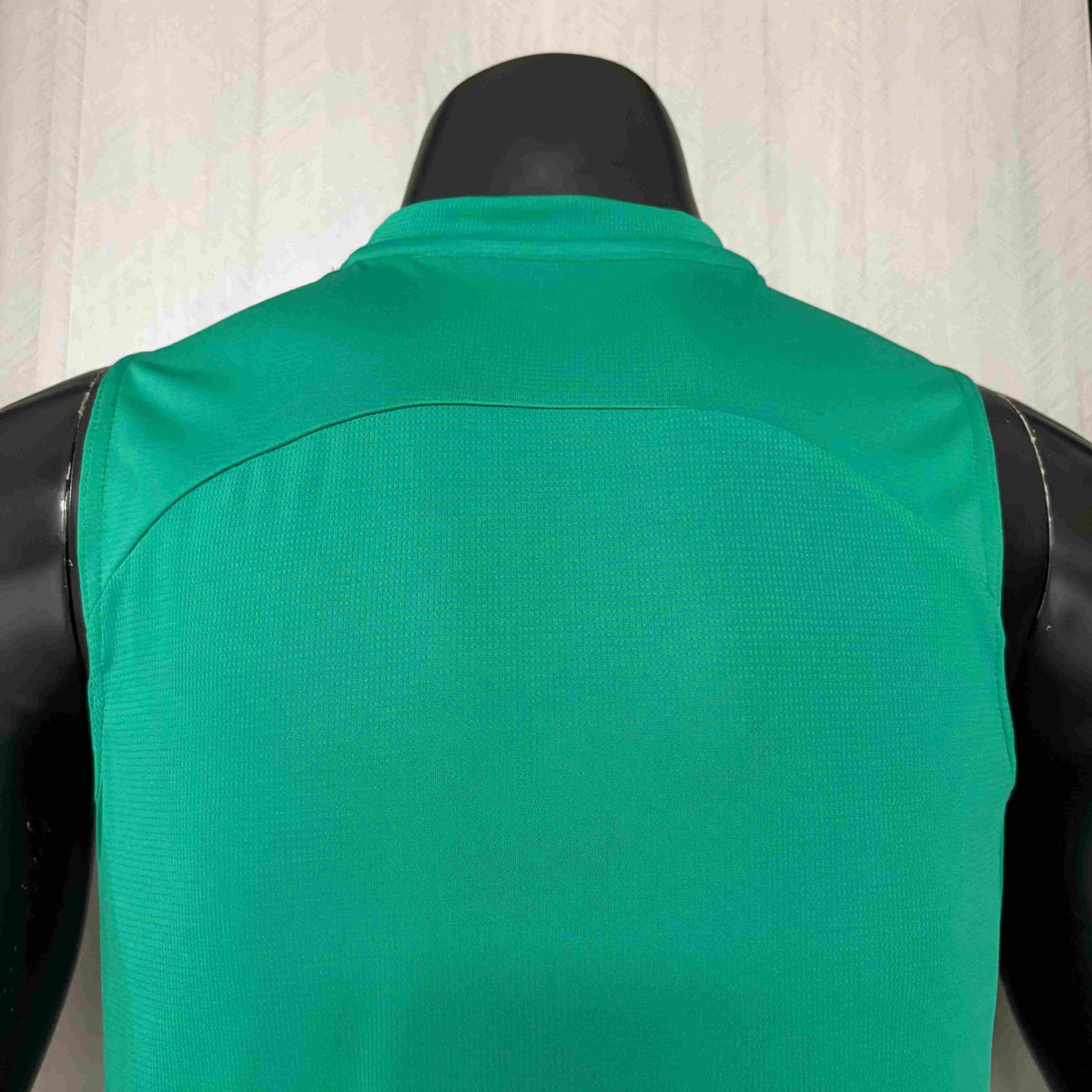 2026-27 Fluminense Training Vest S-4XL