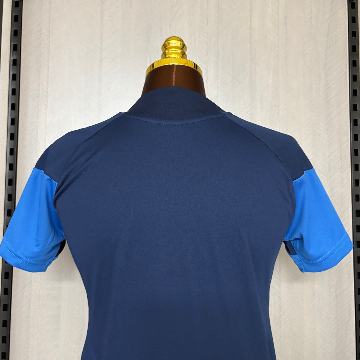 2026-27 Cruzeiro Training Women S-XXL
