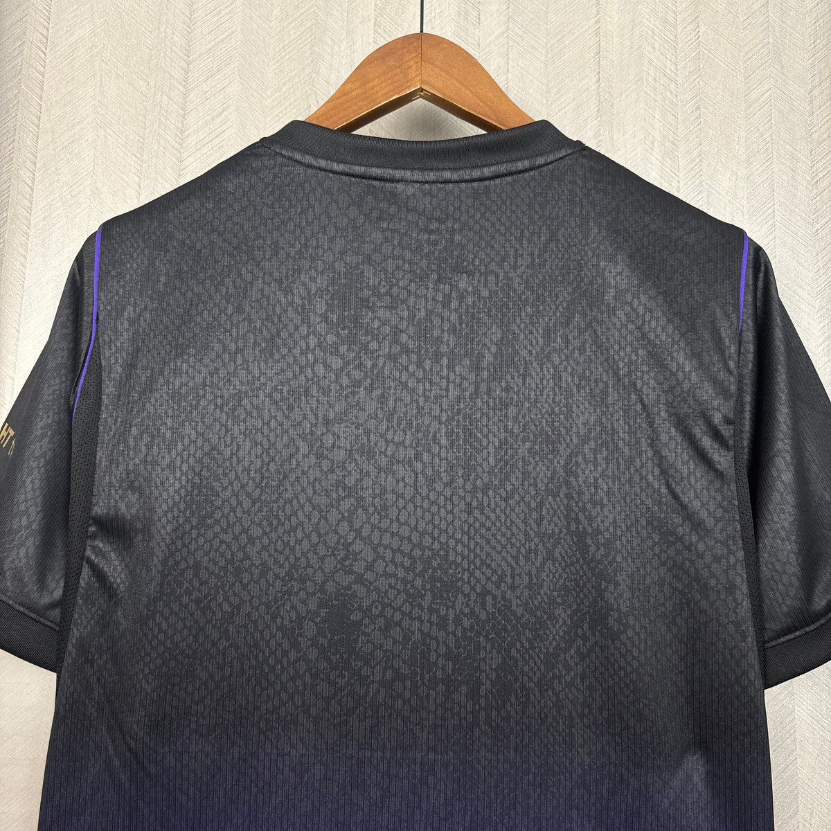 2026-27 Barcelona Away S-4XL