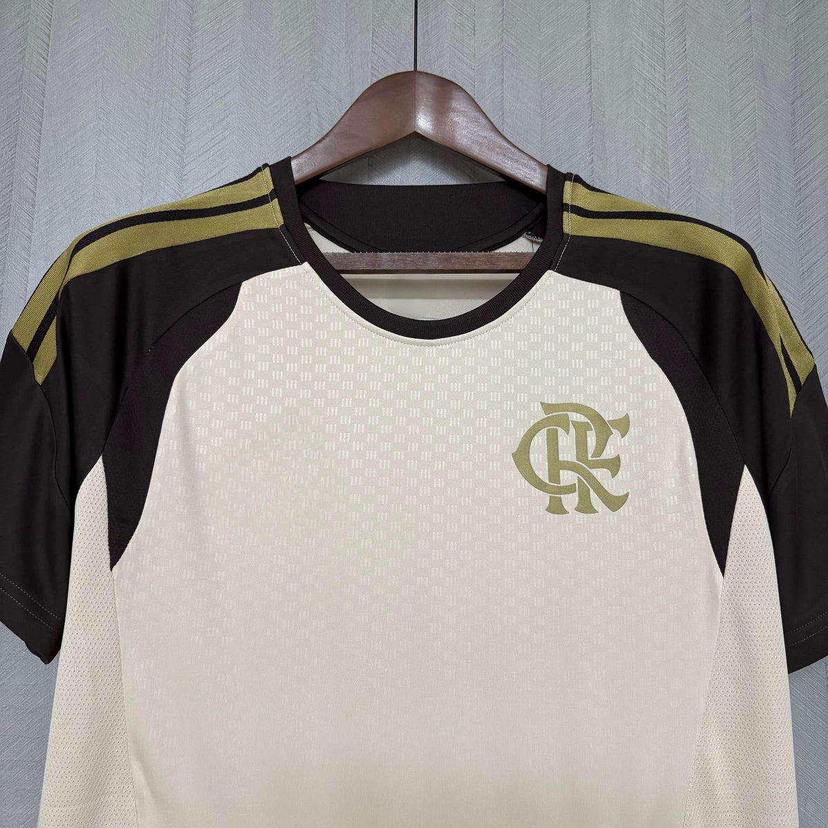 2026-27 Flamengo Training  S-4XL