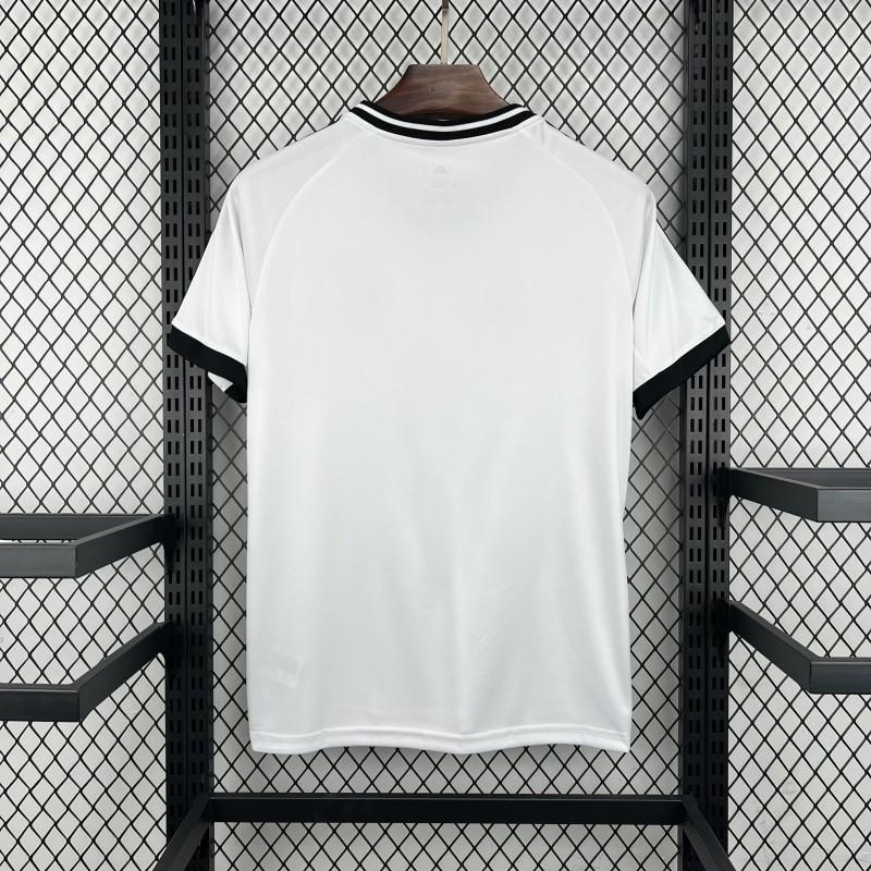 2026-27 Real Madrid Collab S-4XL
