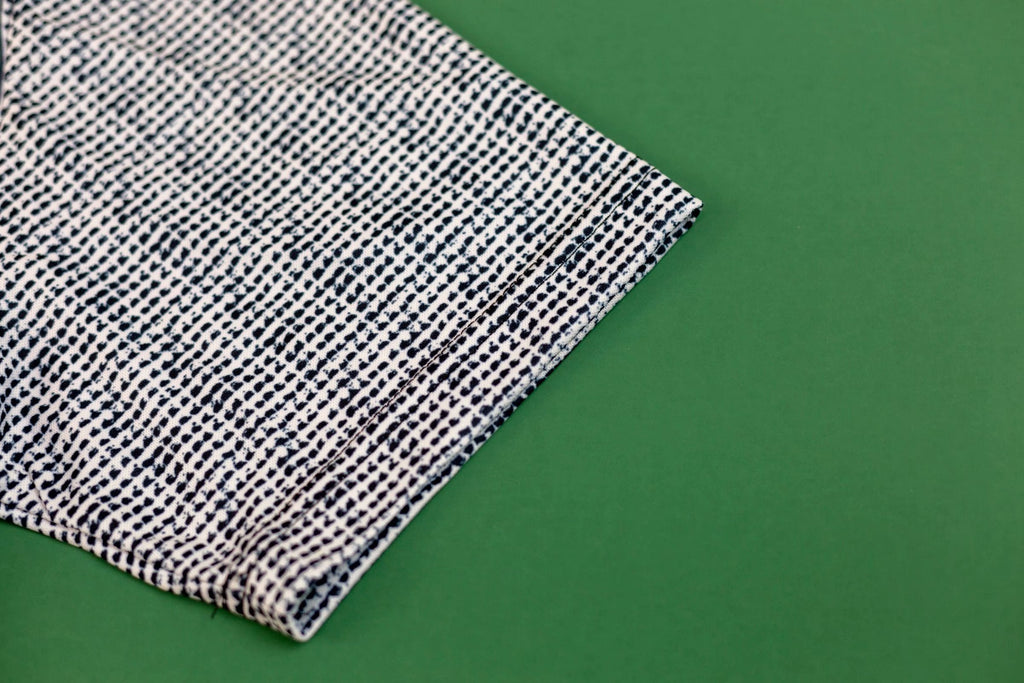 1995-96 Manchester United Second Away Retro