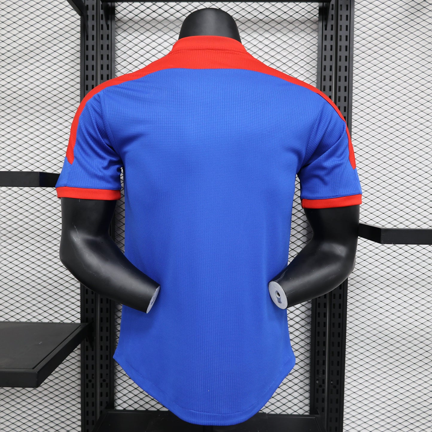 2023 Player Version Japan Special Edition