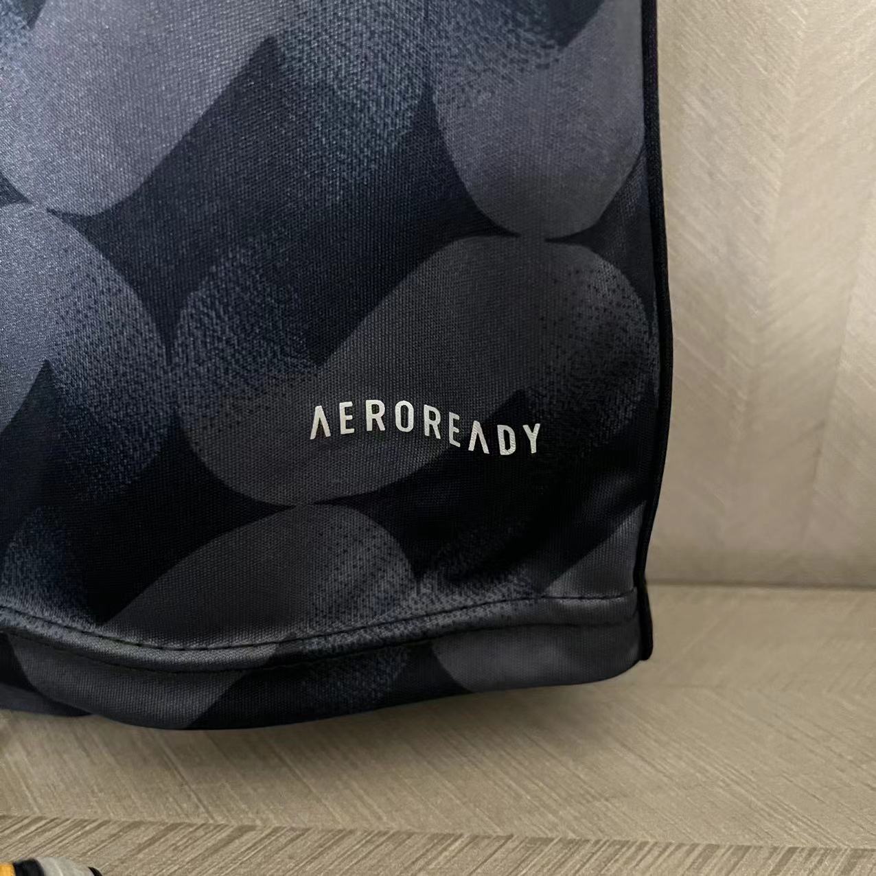 2023-24 Real Madrid away Children's clothing