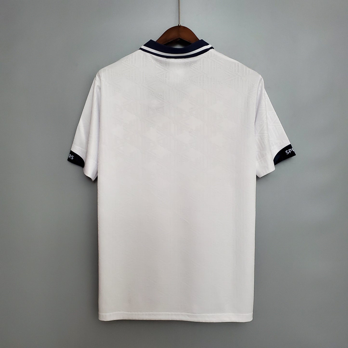 1994 Tottenham home Retro