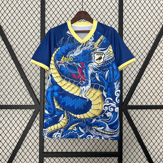 2024 Japan Special Edition