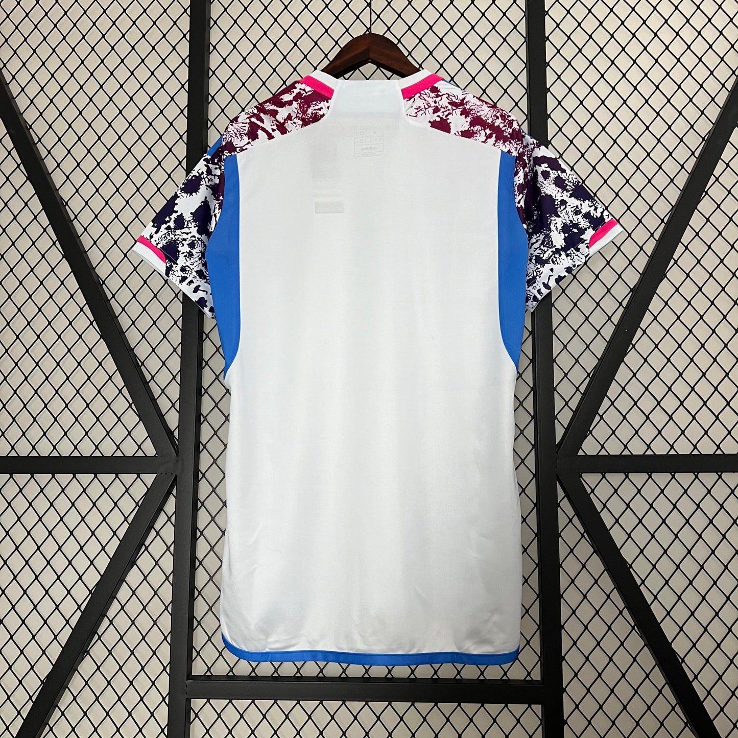 2023 Spain 1 star