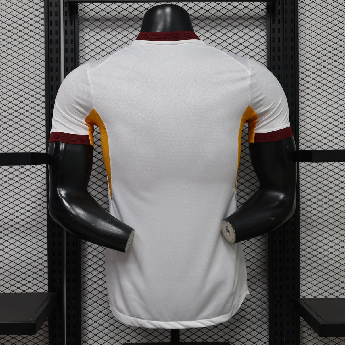 2026-27 Galatasaray Special Player S-2XL