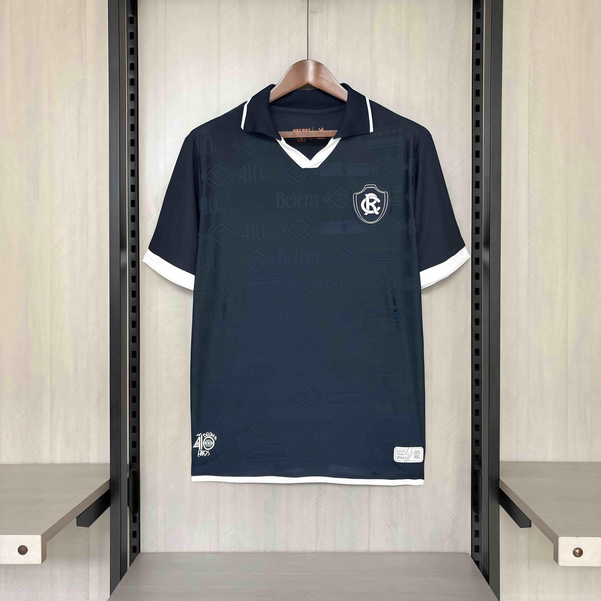 2026-27 Remo Home S-XXXXL