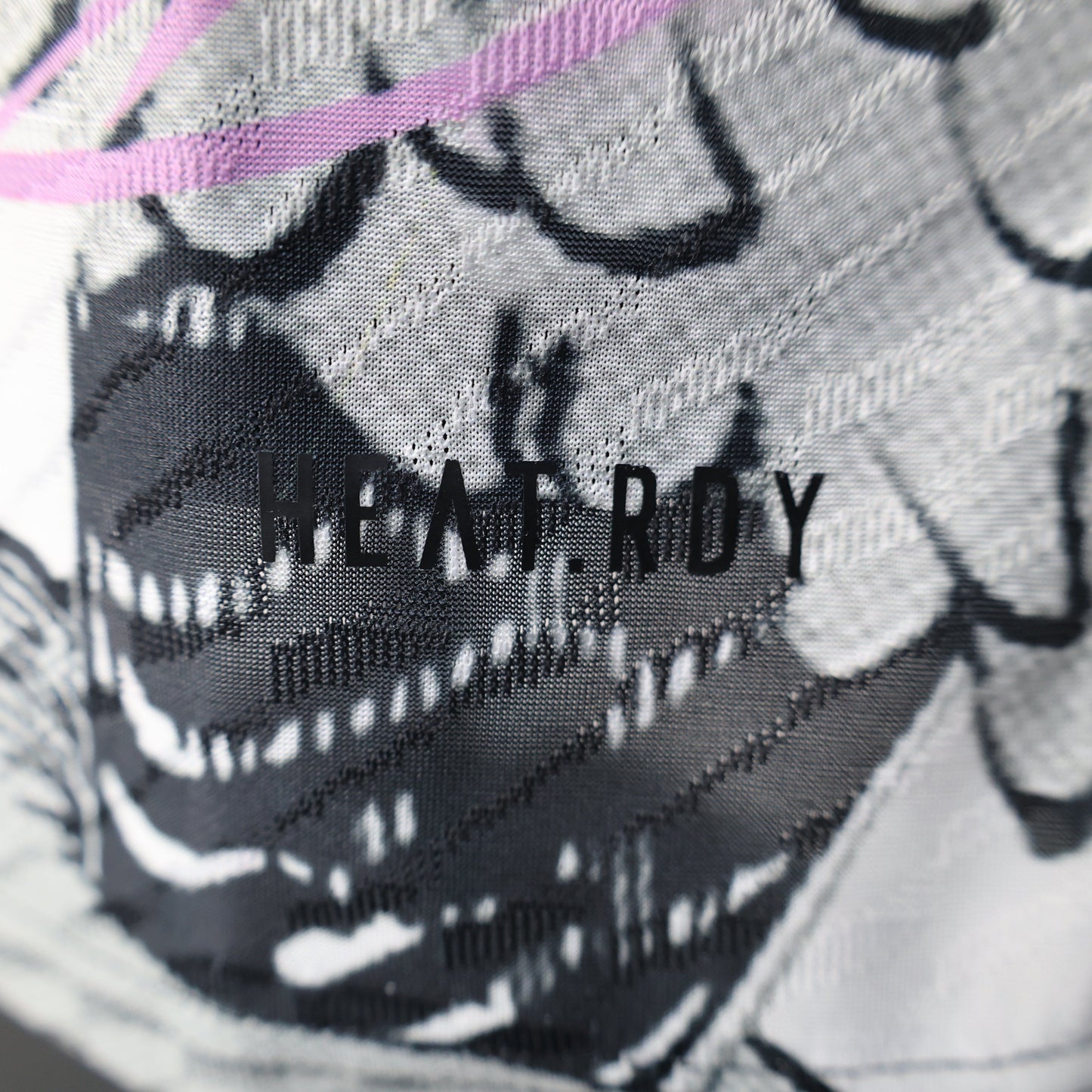 2025-26 Japan Special Player