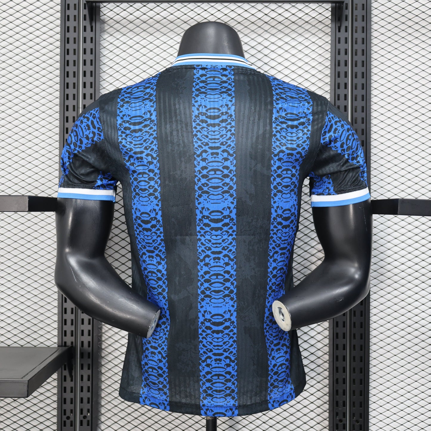 2025-26 Inter Milan Special Player