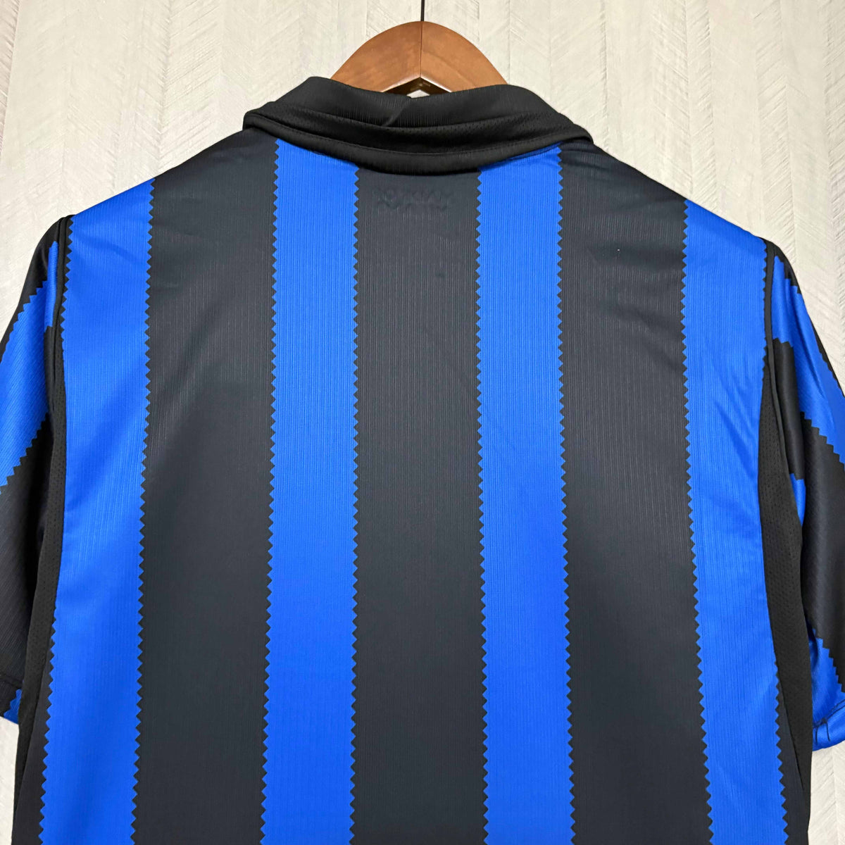 2026-27 Inter Milan Home Jersey S-4XL