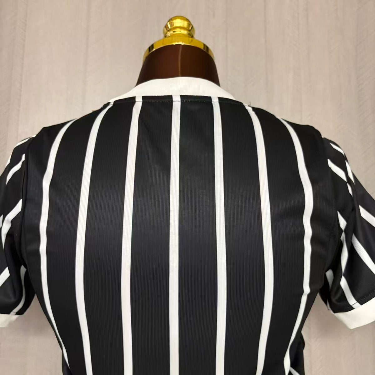 2026-27 Corinthians Away Women S-2XL
