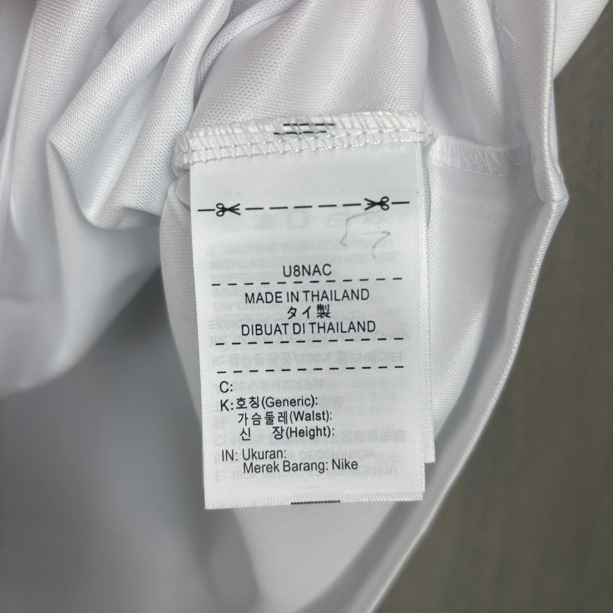 2026-27 Paris Special Edition  S-4XL