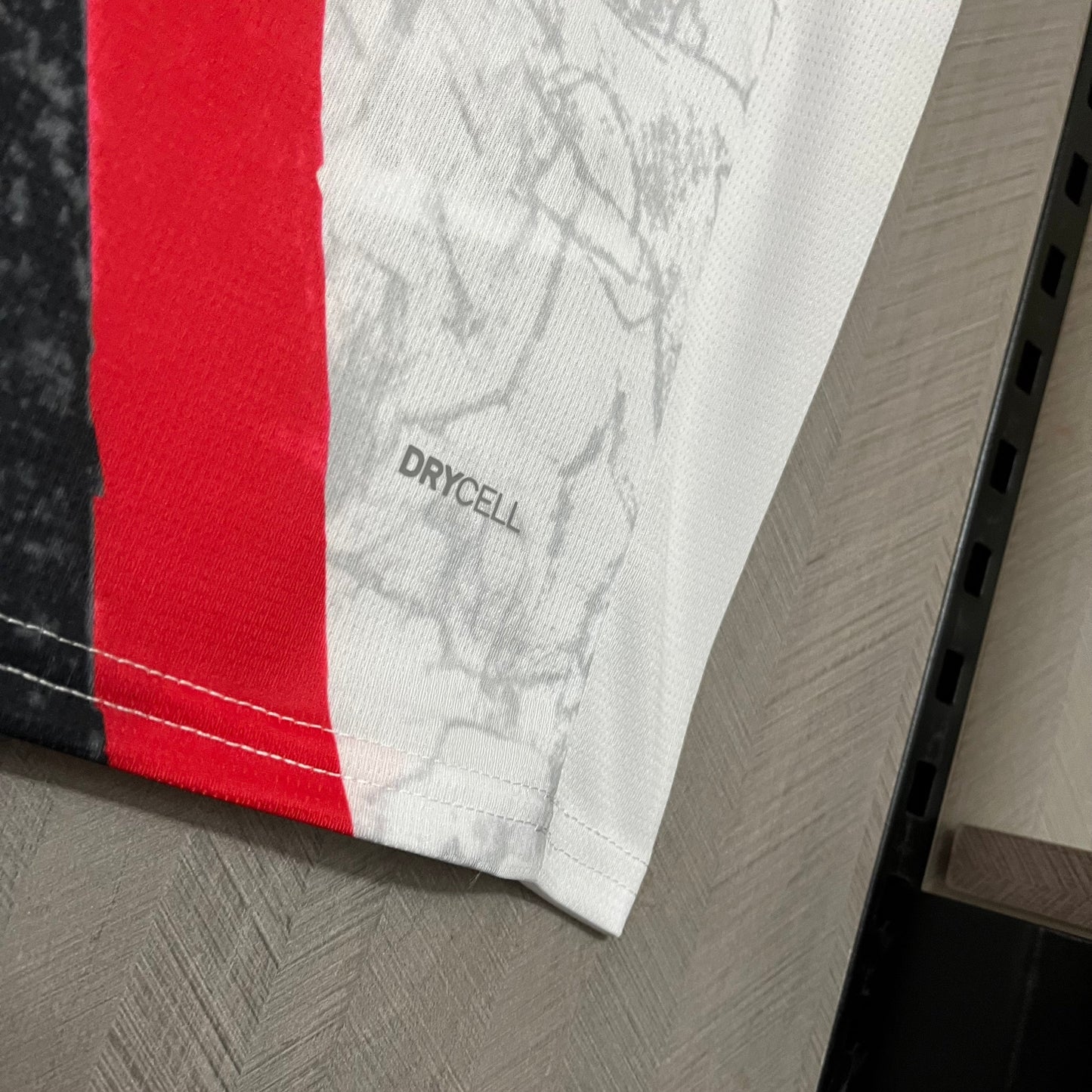 2025-26 Manchester City Away S-4XL