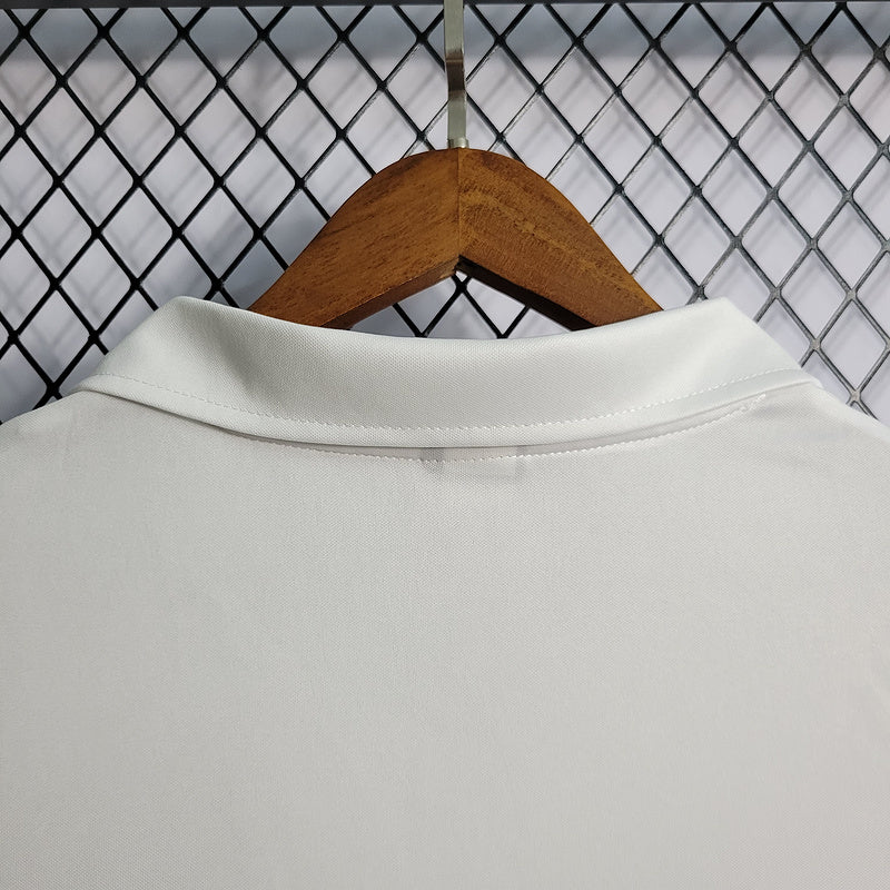 1970 Santos Home Retro