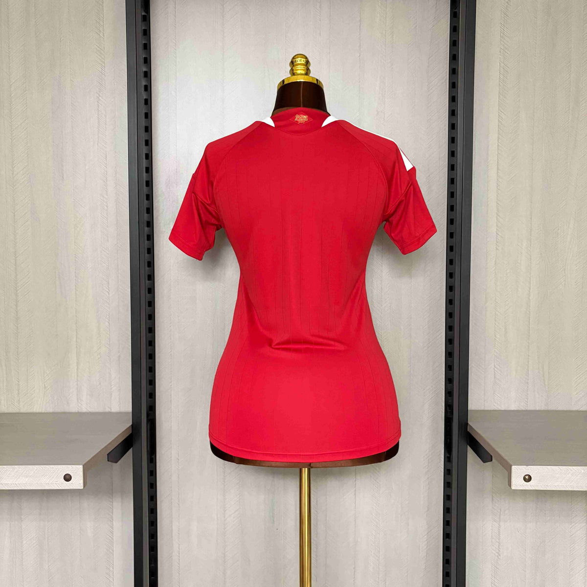 2026-27 S.C Internacional Home Women S-XXL