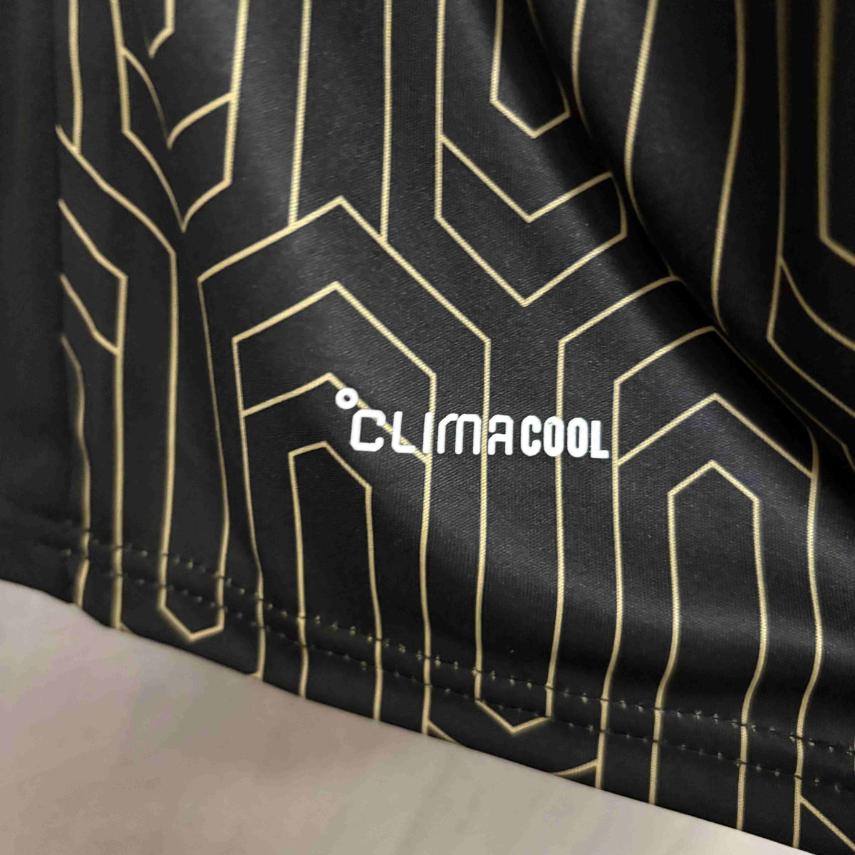 2026-27 Los Angeles Home  S-XXXXL