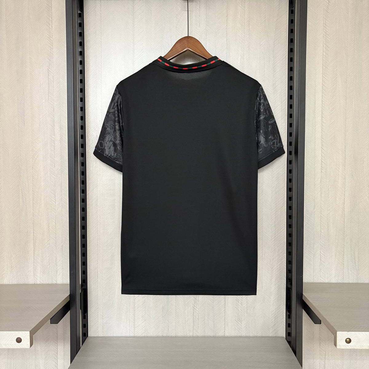 2026 Portugal Special Edition II S-XXL