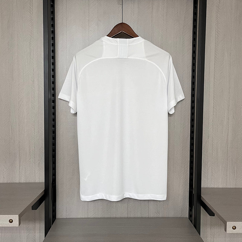 2019-20 Corinthians Home Retro