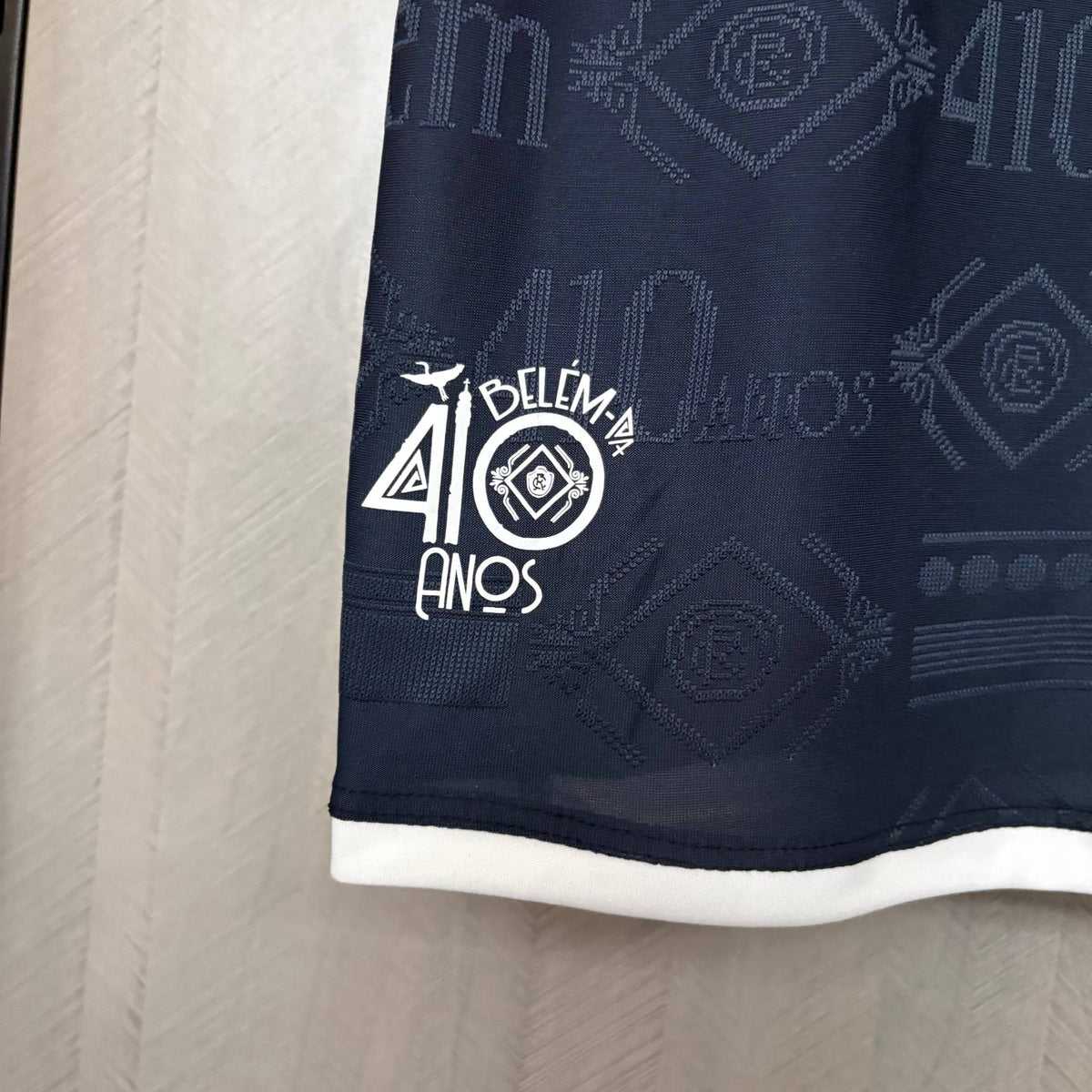 2026-27 Remo Home S-XXXXL