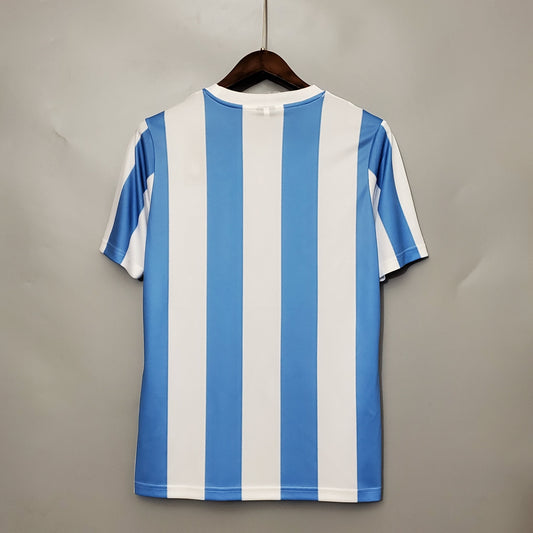 1932 Argentina home Retro