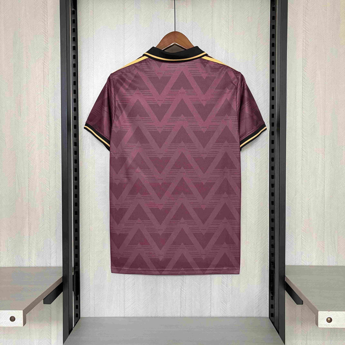 2026-27 Arsenal Special Edition S-2XL