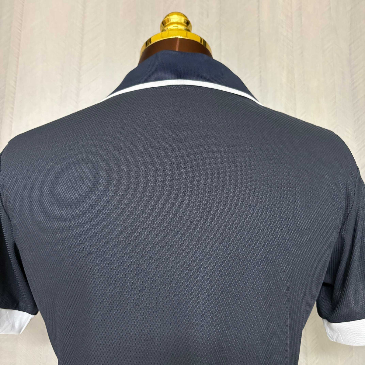 2026-27 Remo Home Women S-XXL