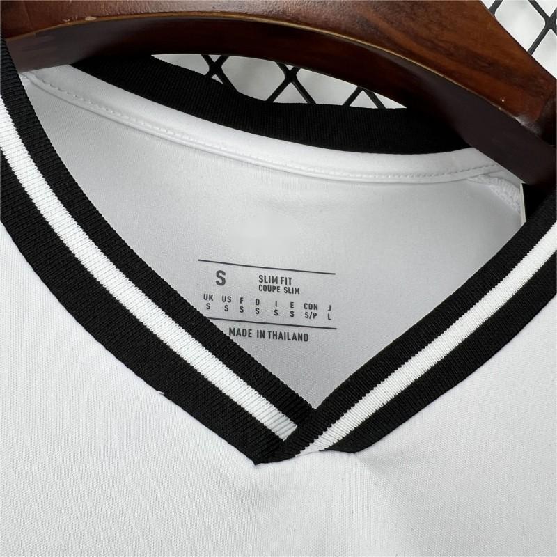 2026-27 Real Madrid Collab S-4XL