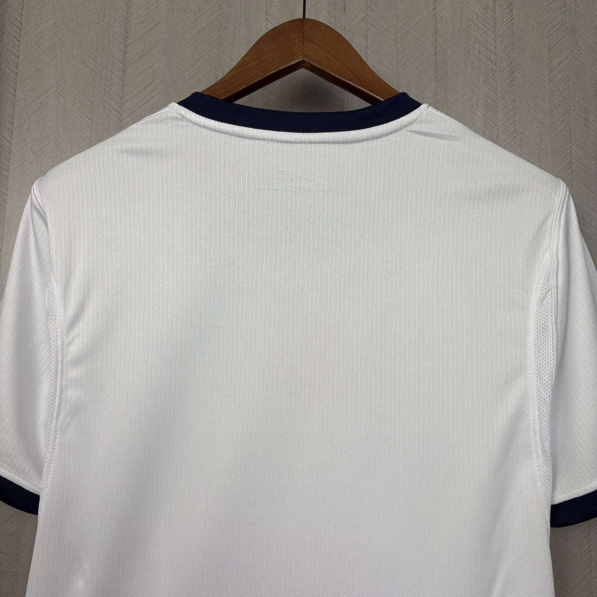 2026-27 Paris Away S-4XL