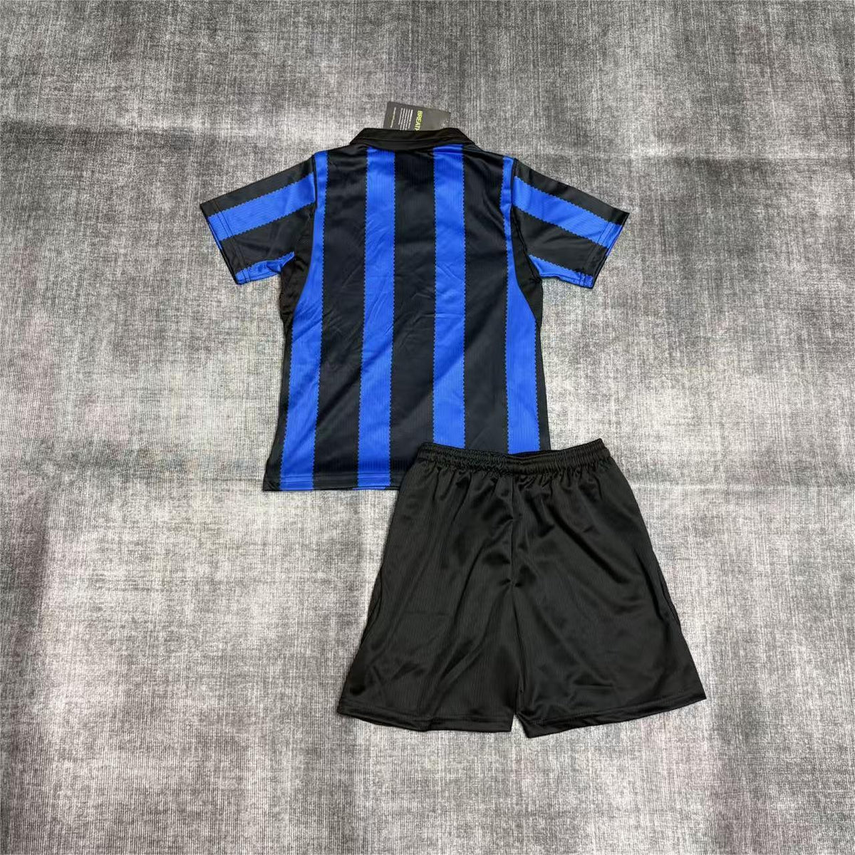 2026-27 Inter Milan Home KIDS SIZE 16-28