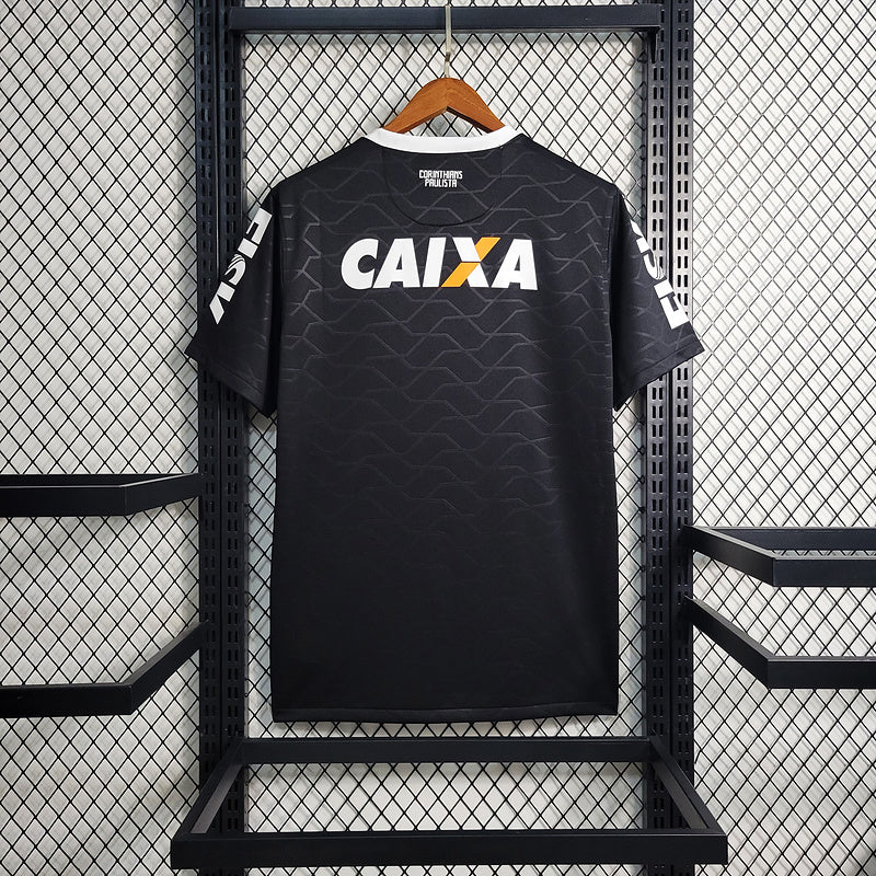 2012 Corinthians Away Topkick Shop
