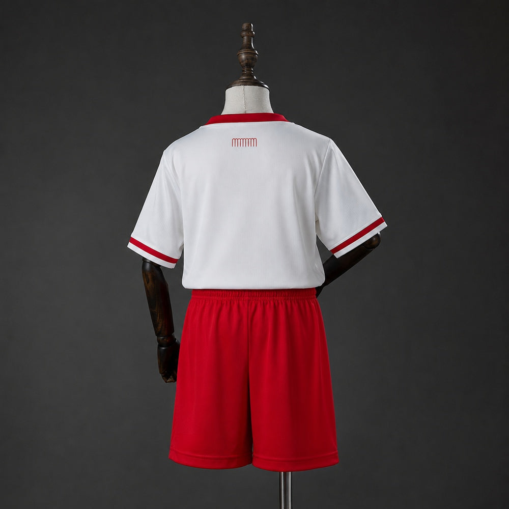 2026-27 Monaco Home Kids 16-28