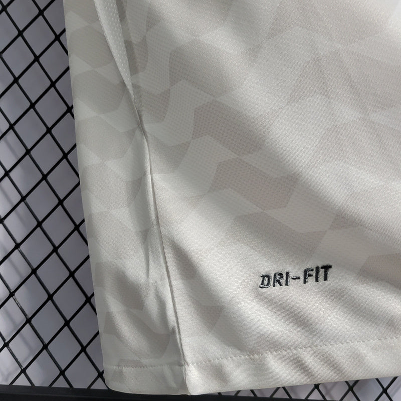 2011-12 Corinthians Home Retro