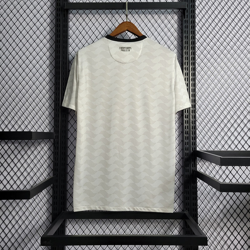 2011-12 Corinthians Home Retro Topkick Shop