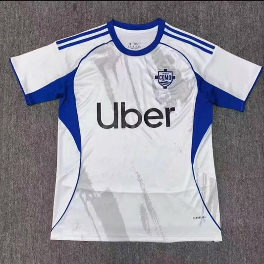 2025-26 Como AWAY S-2XL