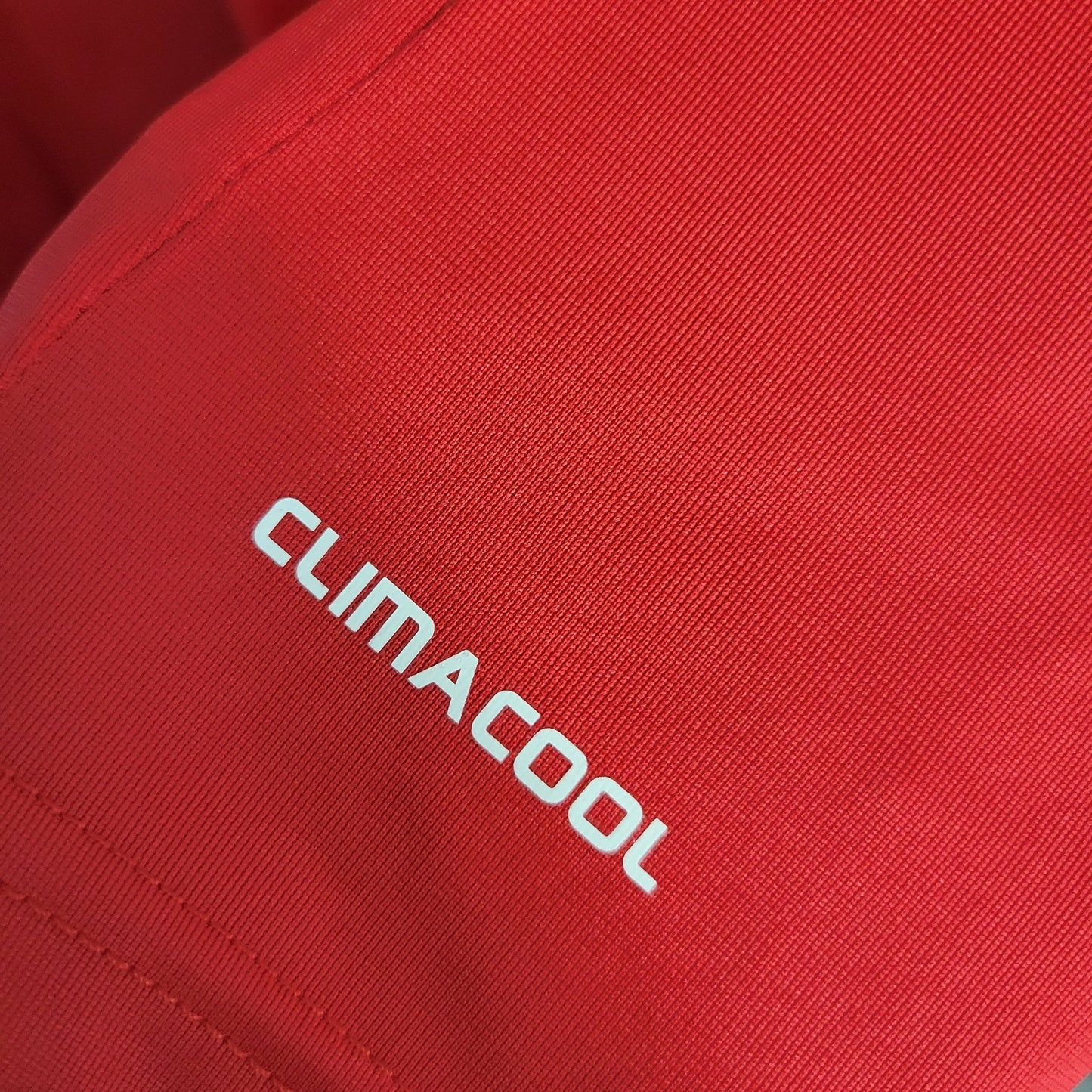 2011-12 Real Madrid Away Retro