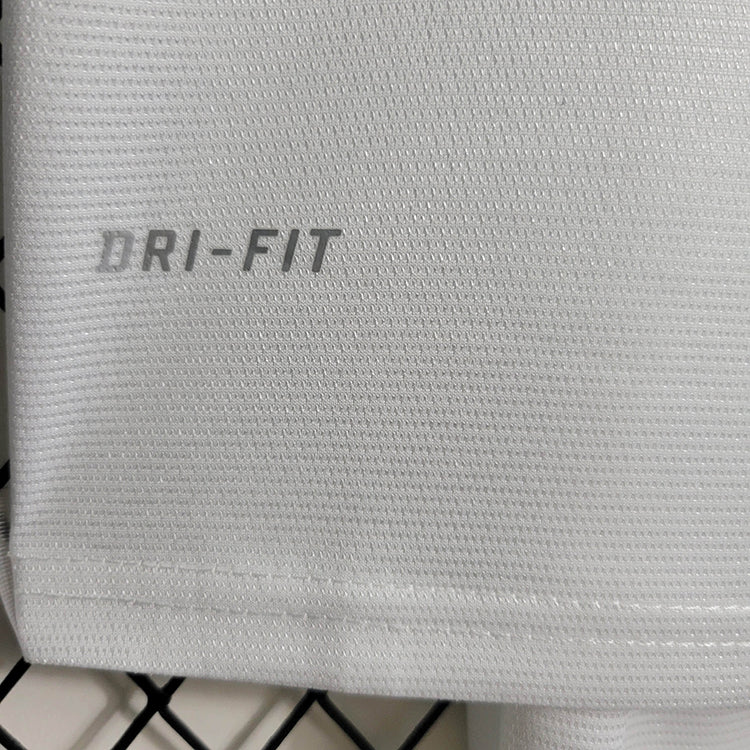 2011-12 Santos Home Kids Size 16-28