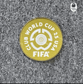 FIFA Club World Cup