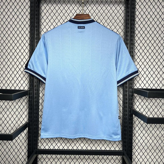 1999-00 Celta Vigo Retro Home S-2XL