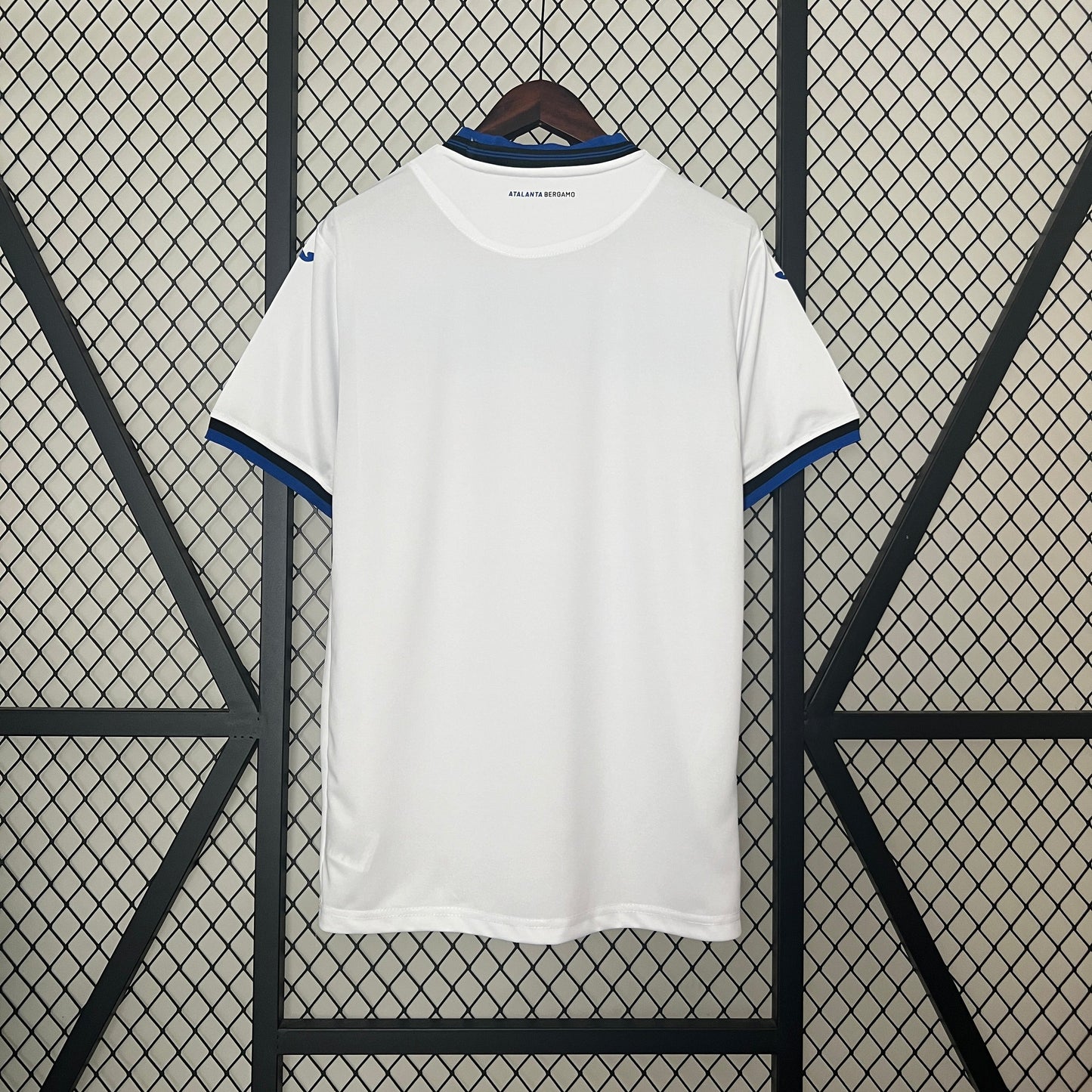 2024-25 Atlanta Away S-4XL