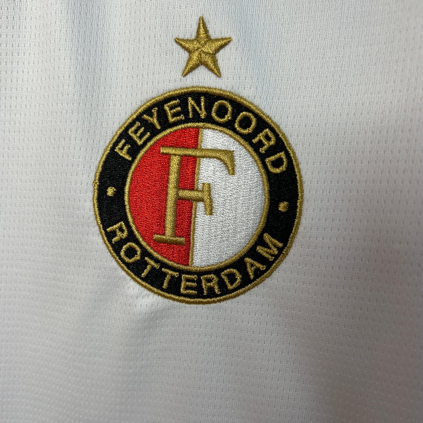 2025-26 PSV Eindhoven Home