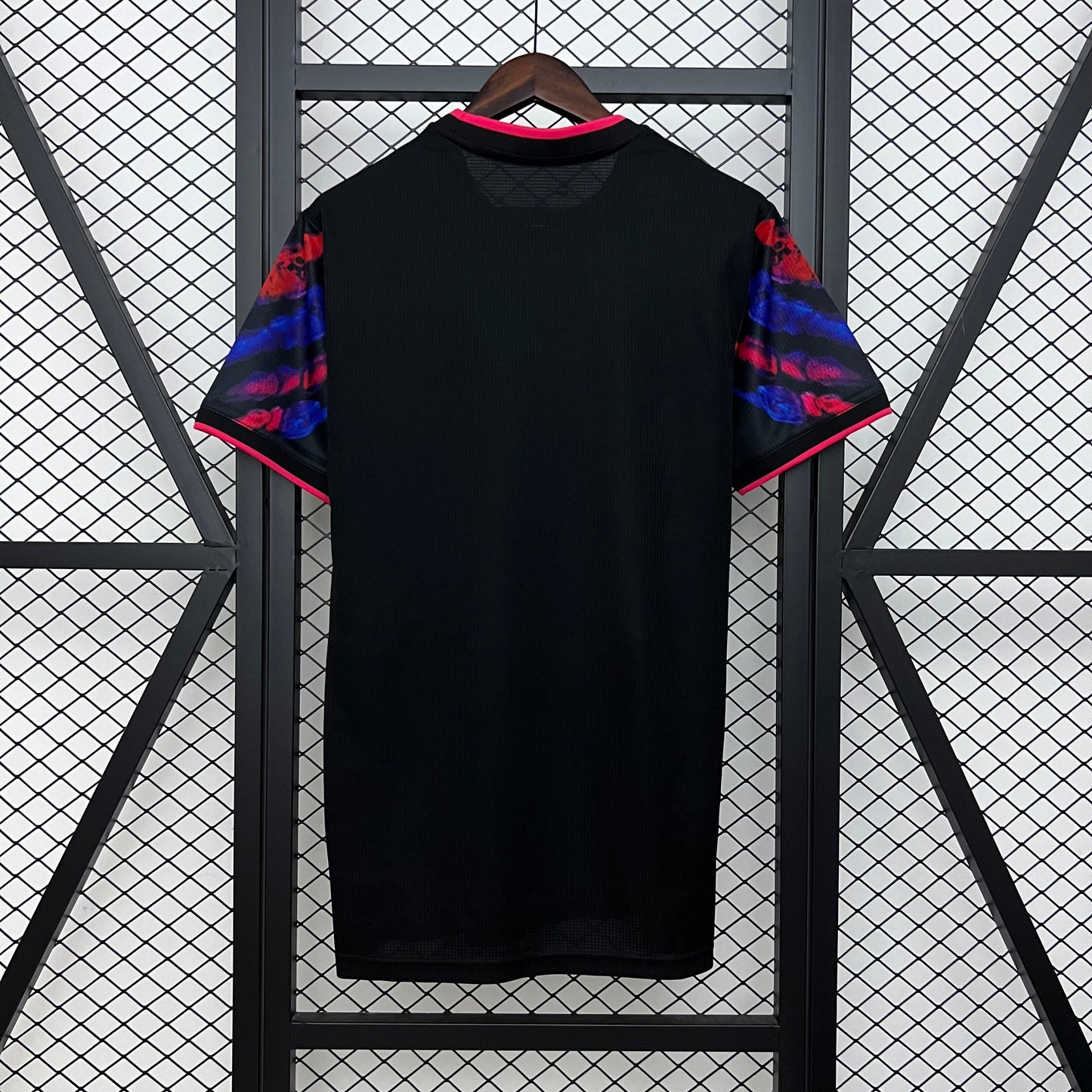2025-26 Barcelona Special