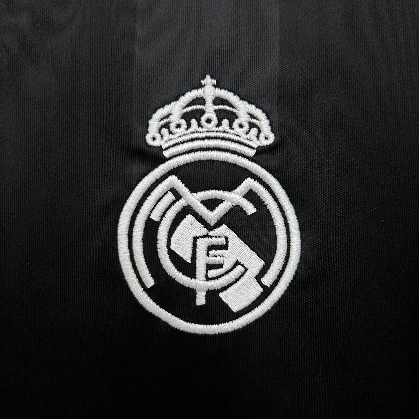 2025-26 Real Madrid Special