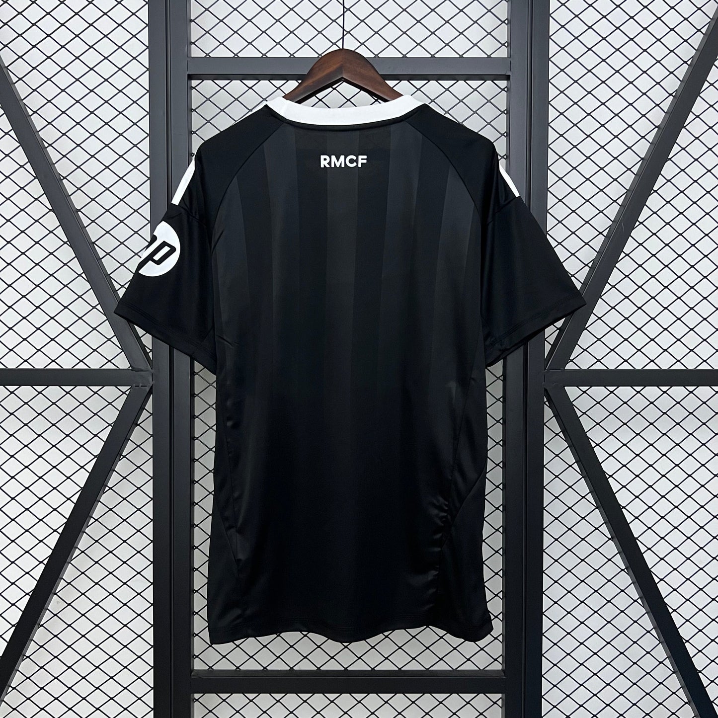 2025-26 Real Madrid Special