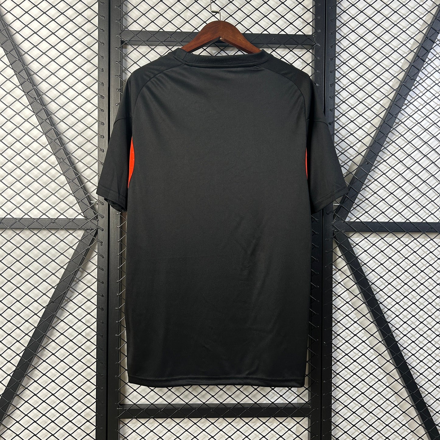 2025-26 Benfica Special