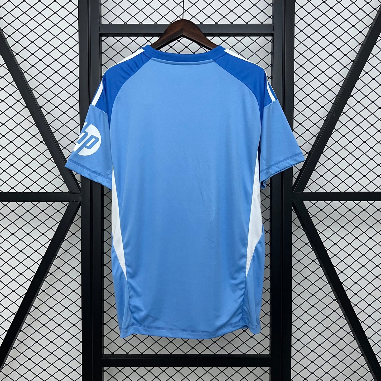 2025-26 Real Madrid Special