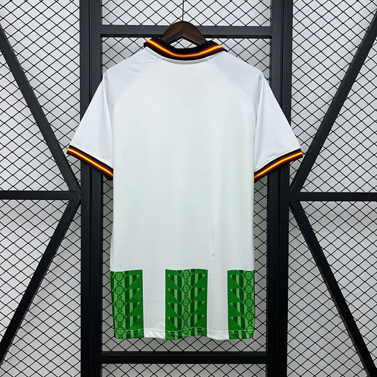 2025-26 Real Betis Special Size